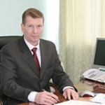 Синюков Геннадий Иванович