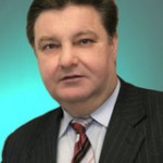 Жигулин Юрий Иванович