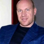 Сулеев Дмитрий Петрович