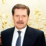 Садчиков Николай Иванович