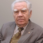 Баишев Булат Тагирович
