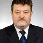 Павлов Николай Александрович
