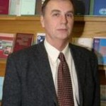 Панин Игорь Николаевич
