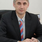 Калашников Виктор Дмитриевич