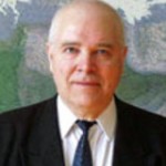 Стребков Дмитрий Семенович