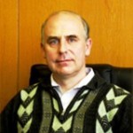 Скубачевский Александр Леонидович