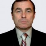 Сокушев Борис Филагриевич