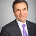 Соколов Александр Алексеевич