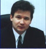 На фото Наташкин Валерий Викторович