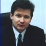 Наташкин Валерий Викторович