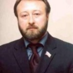 Сметанин Олег Александрович