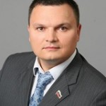 Панов Сергей Юрьевич