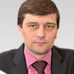 Соболев Игорь Витальевич