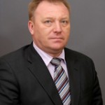 Соловьев Александр Юрьевич