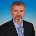 Журавлев Алексей Александрович
