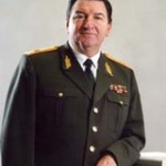 Якимов Виктор Иванович