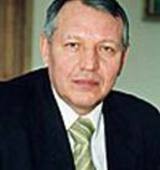 На фото Субботин Алексей Григорьевич