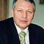 Субботин Алексей Григорьевич