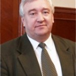Цикунов Юрий Федорович