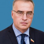 Авдеев Игорь Валерьевич