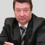 Чернигин Александр Григорьевич