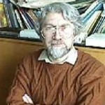 Сухарев Михаил Валентинович