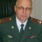 Давыденко Анатолий Иванович