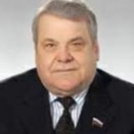 Сухой Николай Авксентьевич