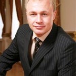 Скоморохин Константин Борисович
