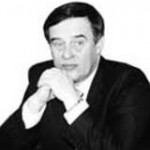 Жевняк Александр Васильевич