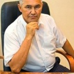 Байтемиров Нургали Исмагулович