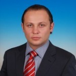 Федяев Павел Михайлович