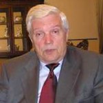 Суриков Александр Александрович