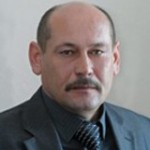 Журавлев Борис Юрьевич