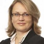 Смирнова Людмила Юрьевна