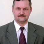 Кудрявцев Михаил Александрович
