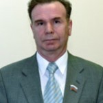 Сметанин Евгений Васильевич