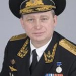 Максимчук Алексей Романович