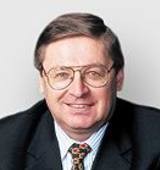 На фото Скорняков Владимир Ильич