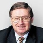 Скорняков Владимир Ильич