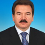 Сутягинский Михаил Александрович