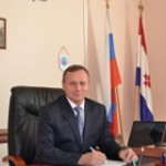 Сухарев Вячеслав Иванович