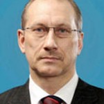 Сорокин Анатолий Александрович