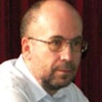 Смирнов Андрей Вадимович