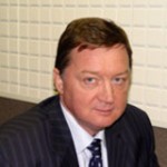 Субботин Виктор Владимирович