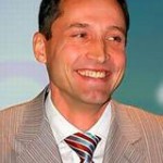 Снопок Сергей Иванович