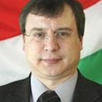 Слабов Алексей Геннадиевич