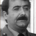 Соцки-Войническу Мирче Николаевич
