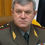 Бакин Владимир Юрьевич