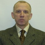 Соловьев Александр Иванович